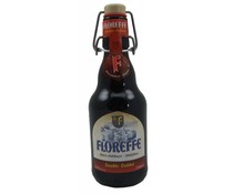 Floreffe Dubbel 33cl. Floreffe Dubbel 33cl.