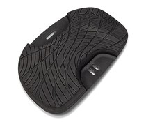 3-Wave Pad 3-Wave Pad