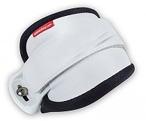 3-Wave Strap 3-Wave Strap