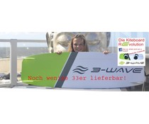 STIG 33 STIG 33
