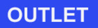 OUTLET