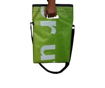 Shopper Shopper