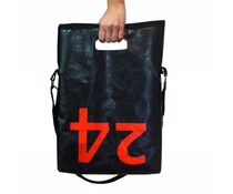 Shopper Shopper