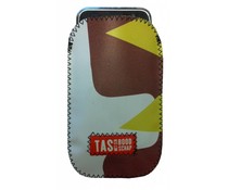 Telefoonhoesje Telefoonhoesje
