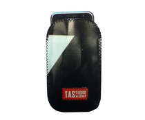 Telefoonhoesje Telefoonhoesje