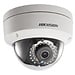 Hikvision IP Kameraüberwachung