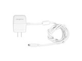 Creative mini usb lader