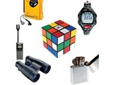 Gadgets
