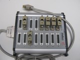 Stallion Stallion Easy Connection XP Panel