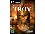 Gates of Troy