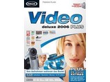 Video deluxe 2006 plus