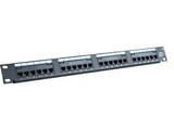 AT&T 1100CAT5 Patchpanel