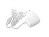 Creative Power adapter