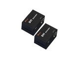 AV Link dvi extender avlink