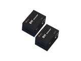 AV Link dvi UTP extender