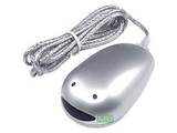 USB infrared adapter