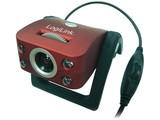 LogiLink Webcam