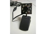 DUO PC Camera Driverless
