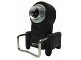 NGS Bullseye USB Notebook PC Camera