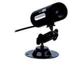 Techsolo TCA-4810 PC Camera