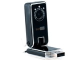 Media-tech TCA-4850 USB PC Camera