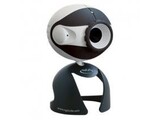 NGS ShowCam, USB Internet Cam