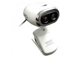 Eminent ilook Internet Camera