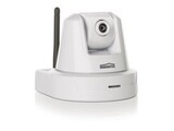 Marmitek IP RoboCam 541