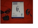 Plantronics M2300 Headset