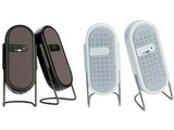 Techsolo TL-2020 Mini speakers white