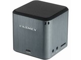 Lasmex Portable mini speaker S-01