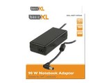 BasicXL 90 W Notebook Adapter