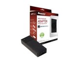 HuntKey 40 W Notebook Adapter