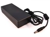 DUO Laptop AC Adaptor, vervanger HP. Compaq