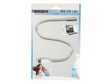 Konig Electronic USB Light