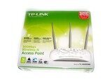 TP-Link 300Mbps Wireless N Access Point
