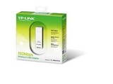 TP-Link 150Mbps Wireless N USB Adapter TL-WN727N