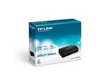 TP-Link ADSL 2 + Modem TD-8616