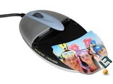 Saitek Photo Mouse