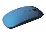 Techsolo 2.4G Wireless Mouse, Triton-4, TM-65RF