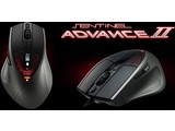 Cooler Master Gaming Mouse, Sentinel Advance 2
