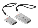Trust Mobile Laptop Alarm NB-3500P