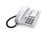 Siemens telefoontoestel Eusoset 5010