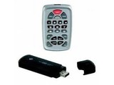Techsolo DVB-T TV Stick, TV-310