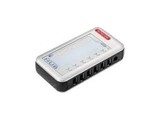 Sitecom Firewire hub 6 port 400Mbps, FW-009