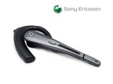 Sony Akono Headset HBH-300