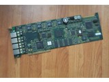 Datakinetics SPCI4/02 SS7 SEPTEL 4 PORT PCI CARD