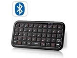 DUO Mini Bluetooth Keyboard
