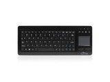 Media-tech Micro Multimedia Touchpad-Keyboard