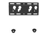 NewStar Flatscreen Wandsteun, LED-W020